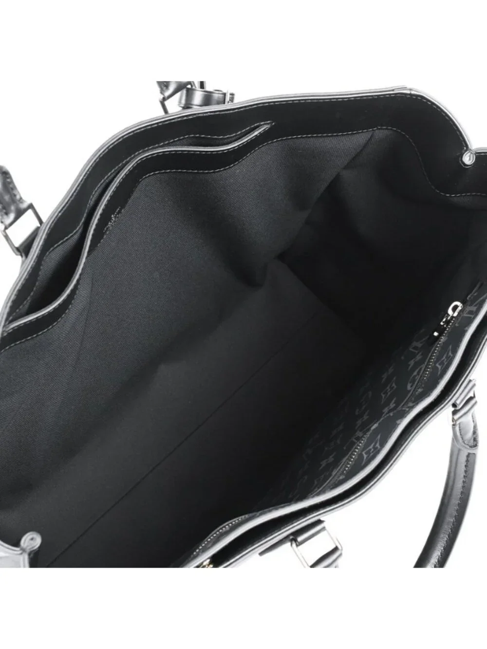 Louis Vuitton Tote Grand
